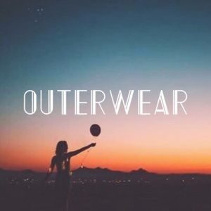 Outerwear